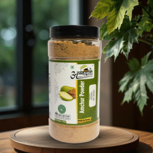 Amchur Powder