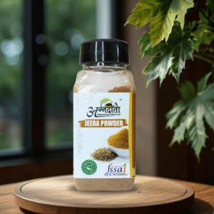 Jeera Powder