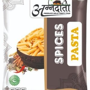 Anndata Spices Pasta – 200g