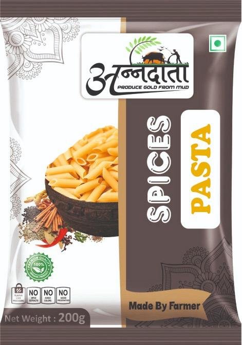 Anndata Spices Pasta – 200g