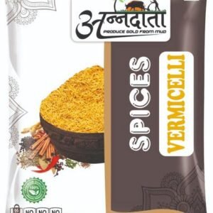 Anndata Spices Vermicelli – 200g