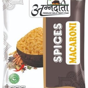 Anndata Spices Macaroni – 200g