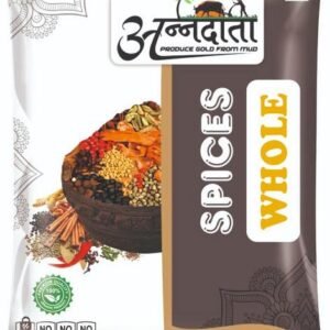 Anndata Spices Whole – 200g
