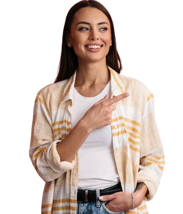 anndata-posting